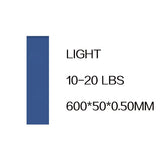 Gym Fitness Resistance Bands